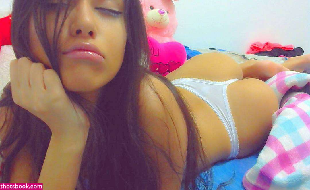 Agam Yifrach Photo #236