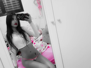 Agam Yifrach Photo #139