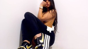 Agam Yifrach Photo #145