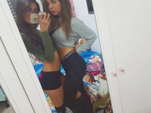 Agam Yifrach Photo #148