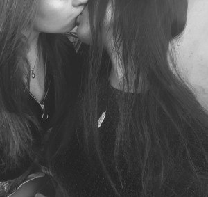 Agam Yifrach Photo #191