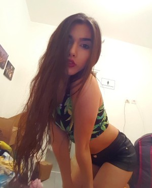 Agam Yifrach Photo #210