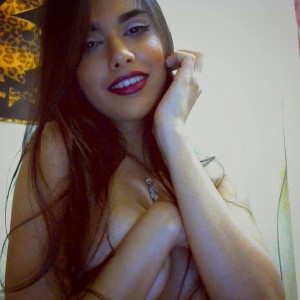 Agam Yifrach Photo #234