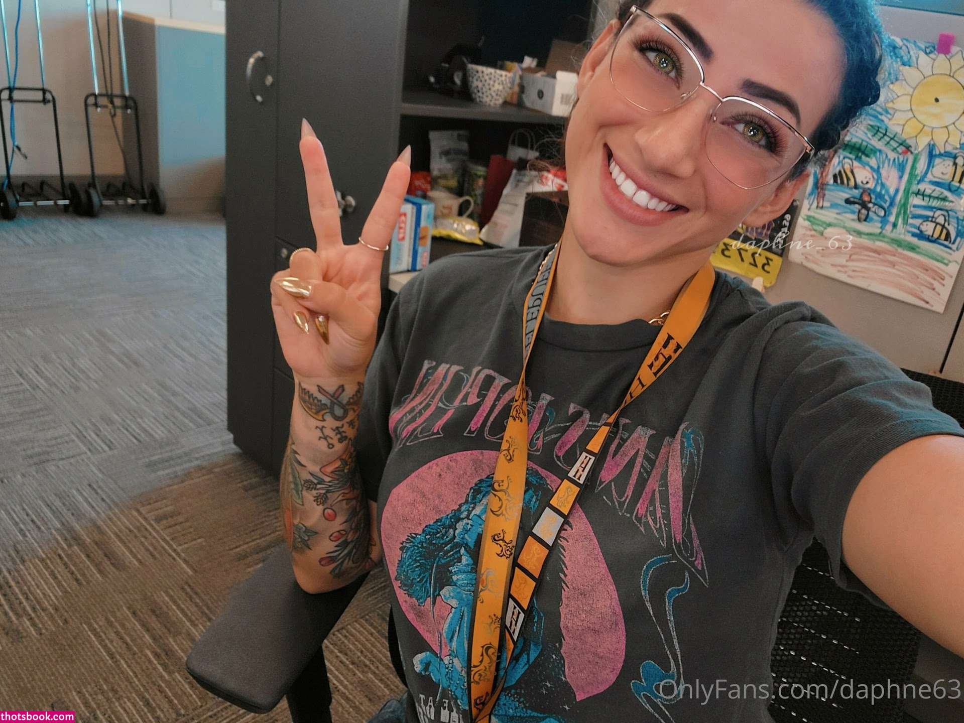 daphne63 Photo #176
