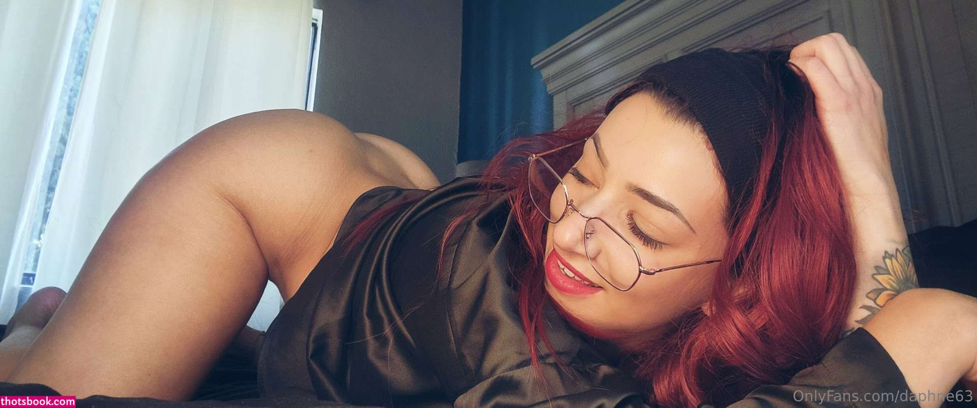 daphne63 Photo #264