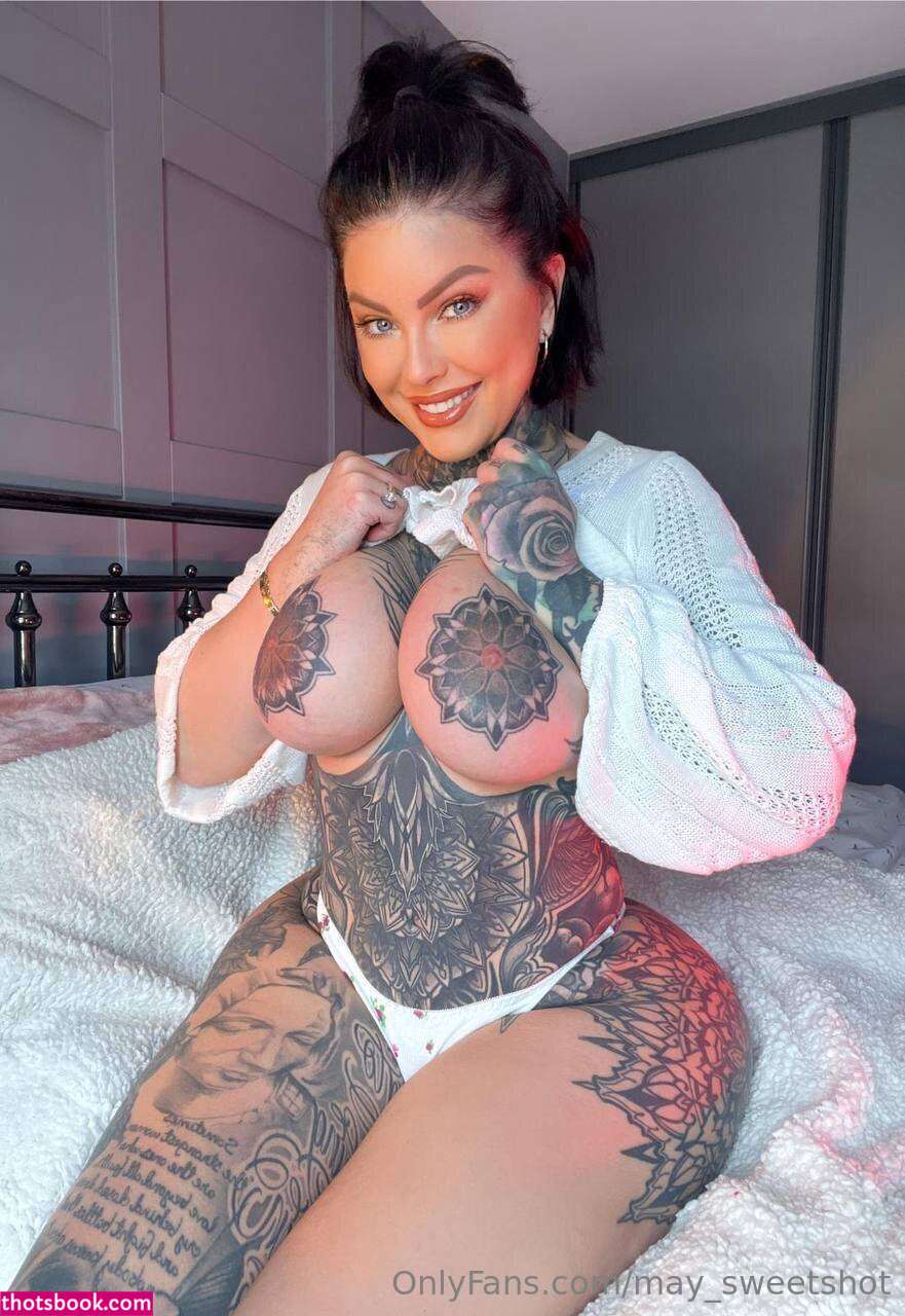 Donna Wildcard Photo #876