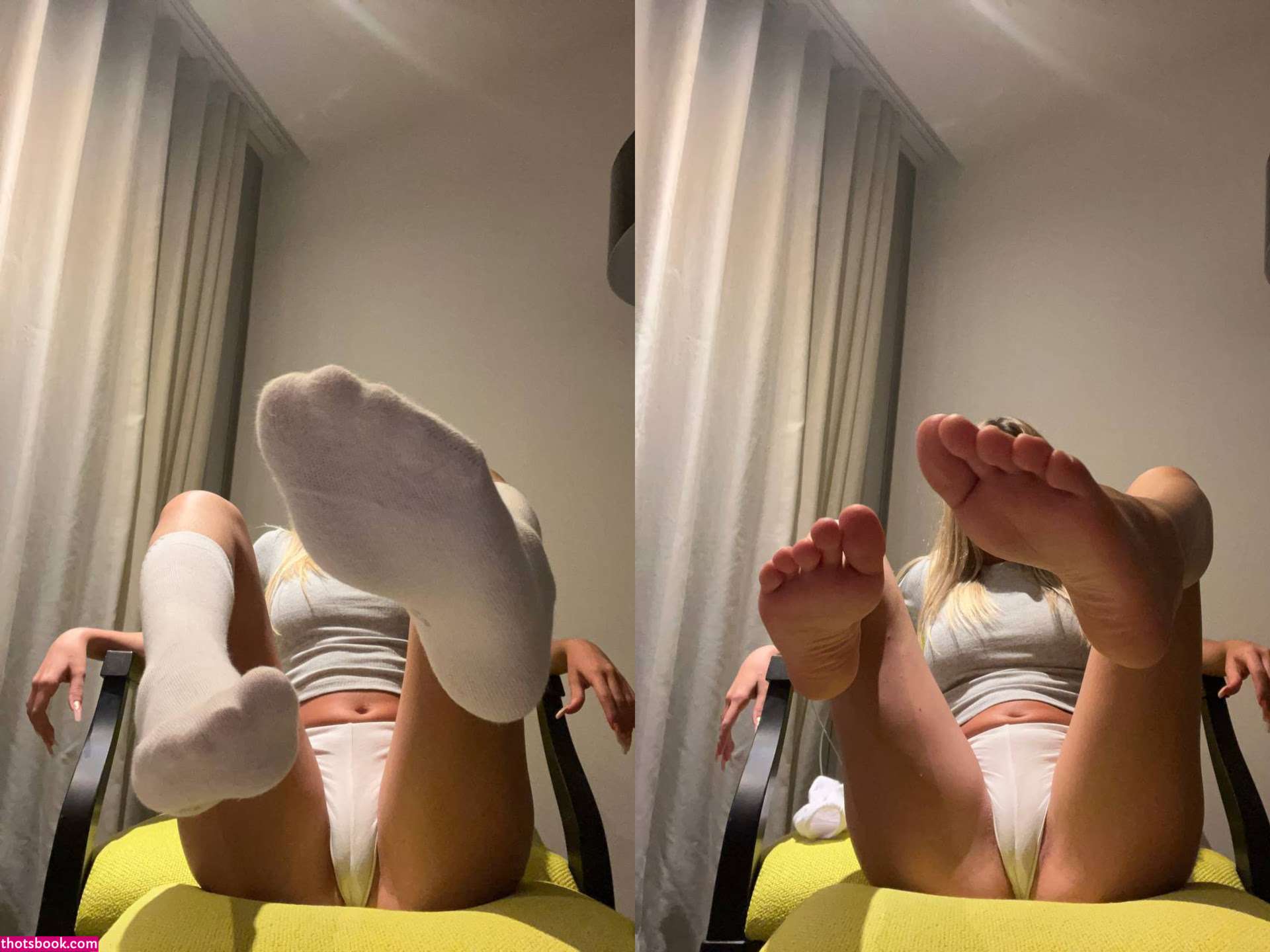 Himeedid18 Photo #47