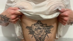 Bella Moore Video #313