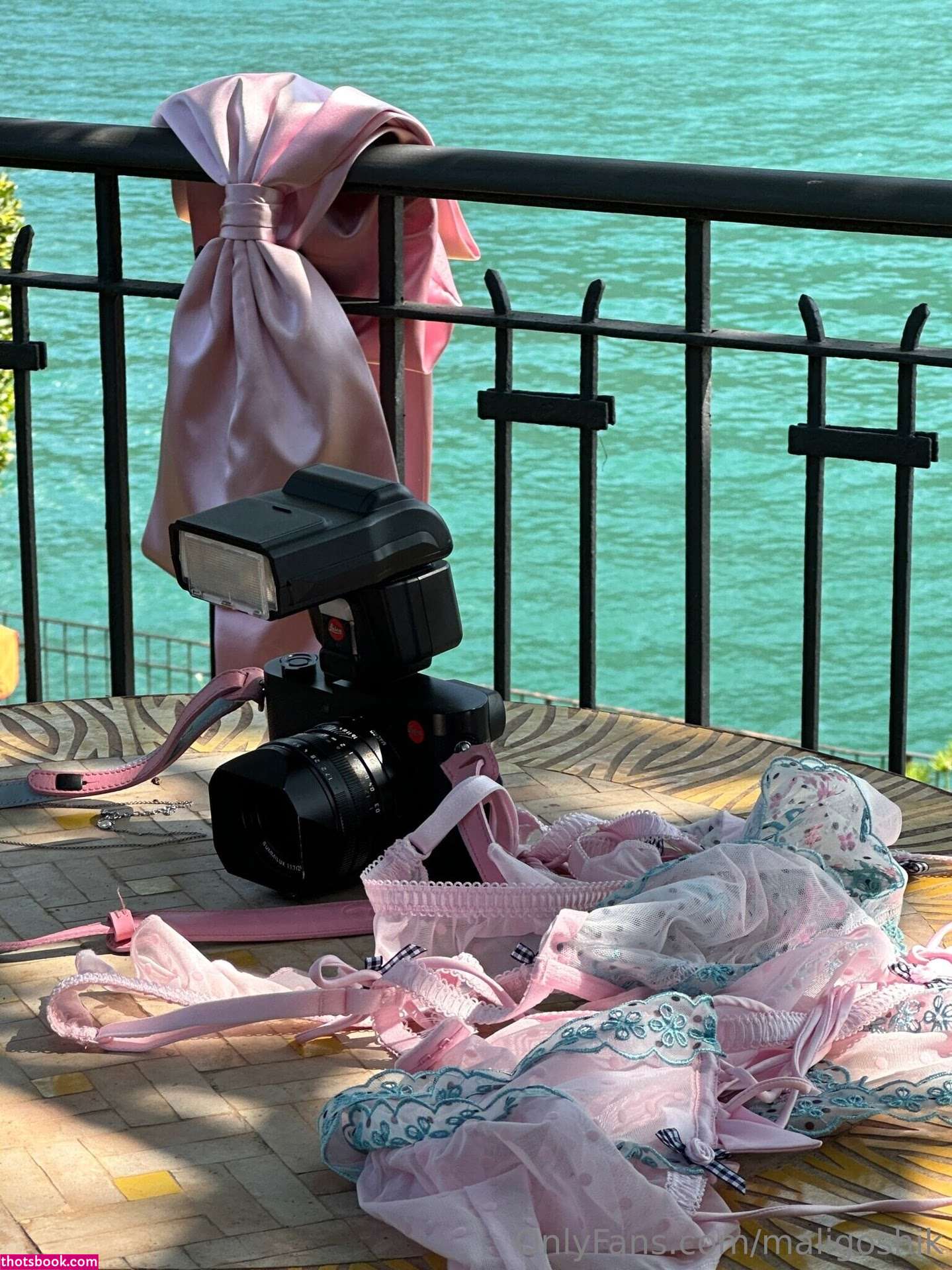 Anna Malygon Photo #463