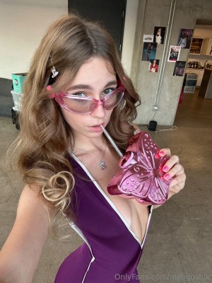 Anna Malygon Photo #525