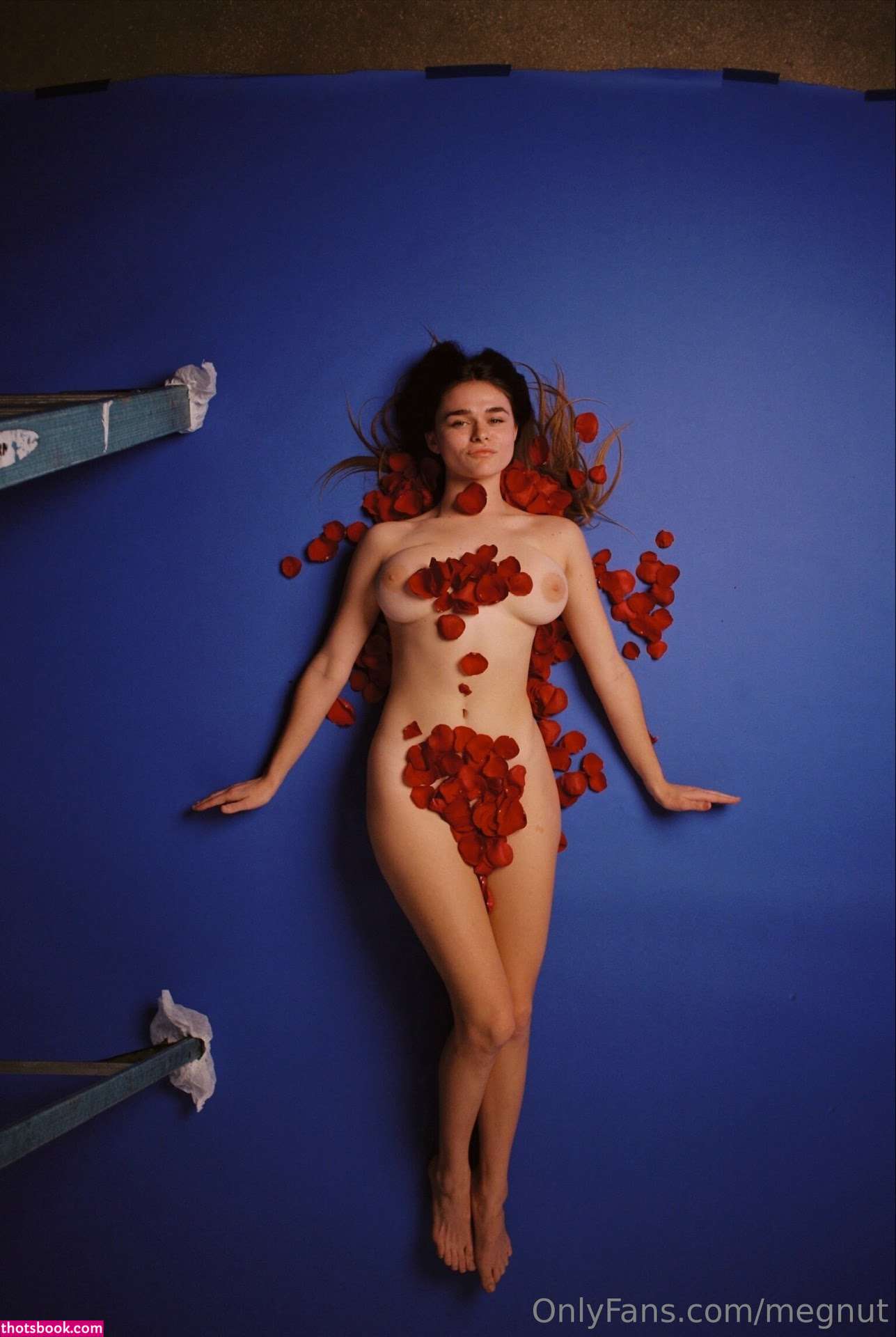 Megan Guthrie Photo #1167