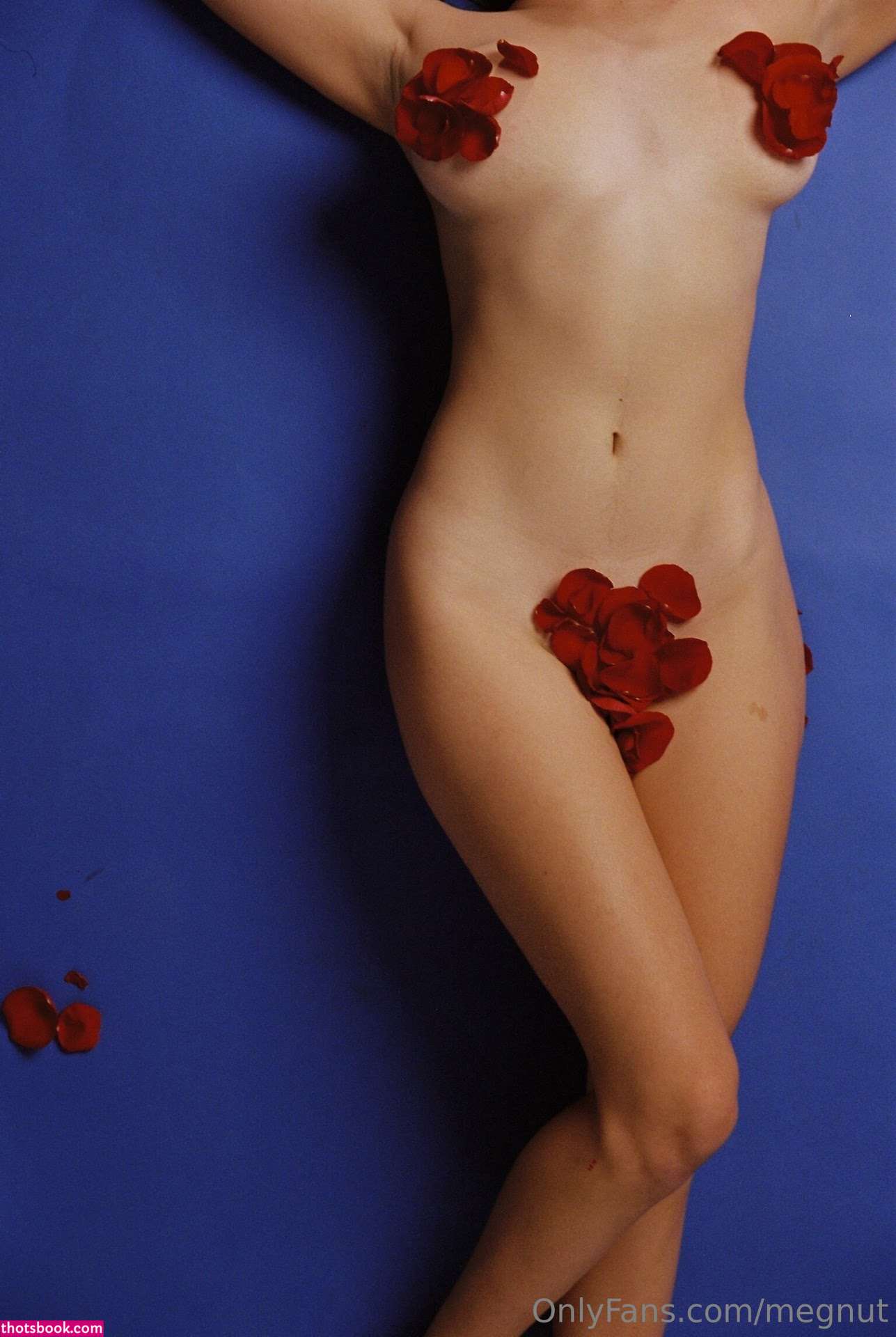 Megan Guthrie Photo #1168