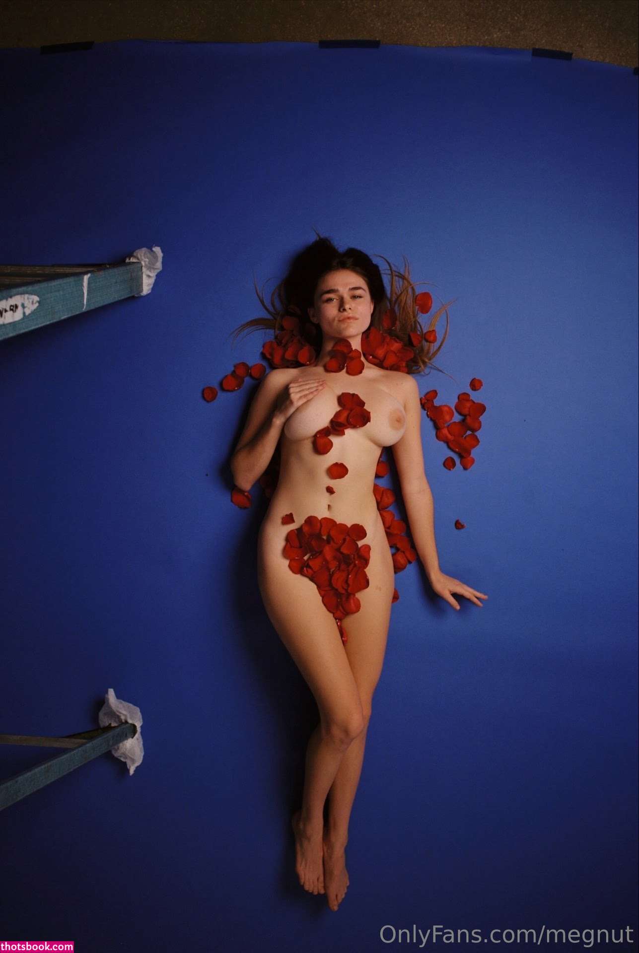 Megan Guthrie Photo #1172