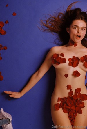 Megan Guthrie Photo #1163