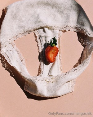 Anna Malygon Photo #571