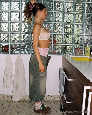 Anna Malygon Photo #579