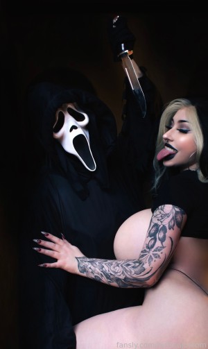 Bishoujomom Photo #1300