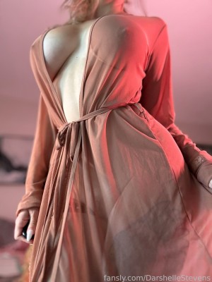 Darshelle Stevens Photo #1142