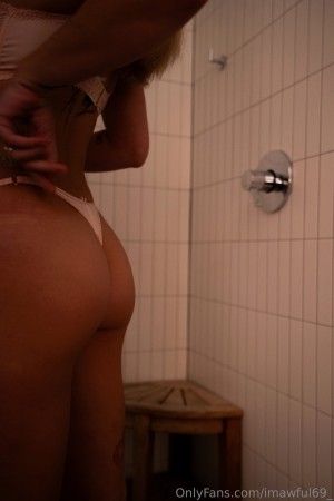 Gabbie Carter Photo #305