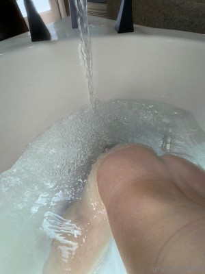 Grace Charis Post #117