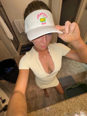 Grace Charis Photo #1127