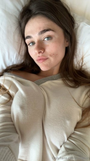 Megan Guthrie Photo #1265