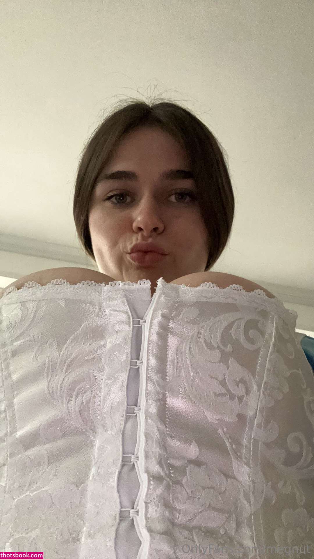 Megan Guthrie Photo #1285