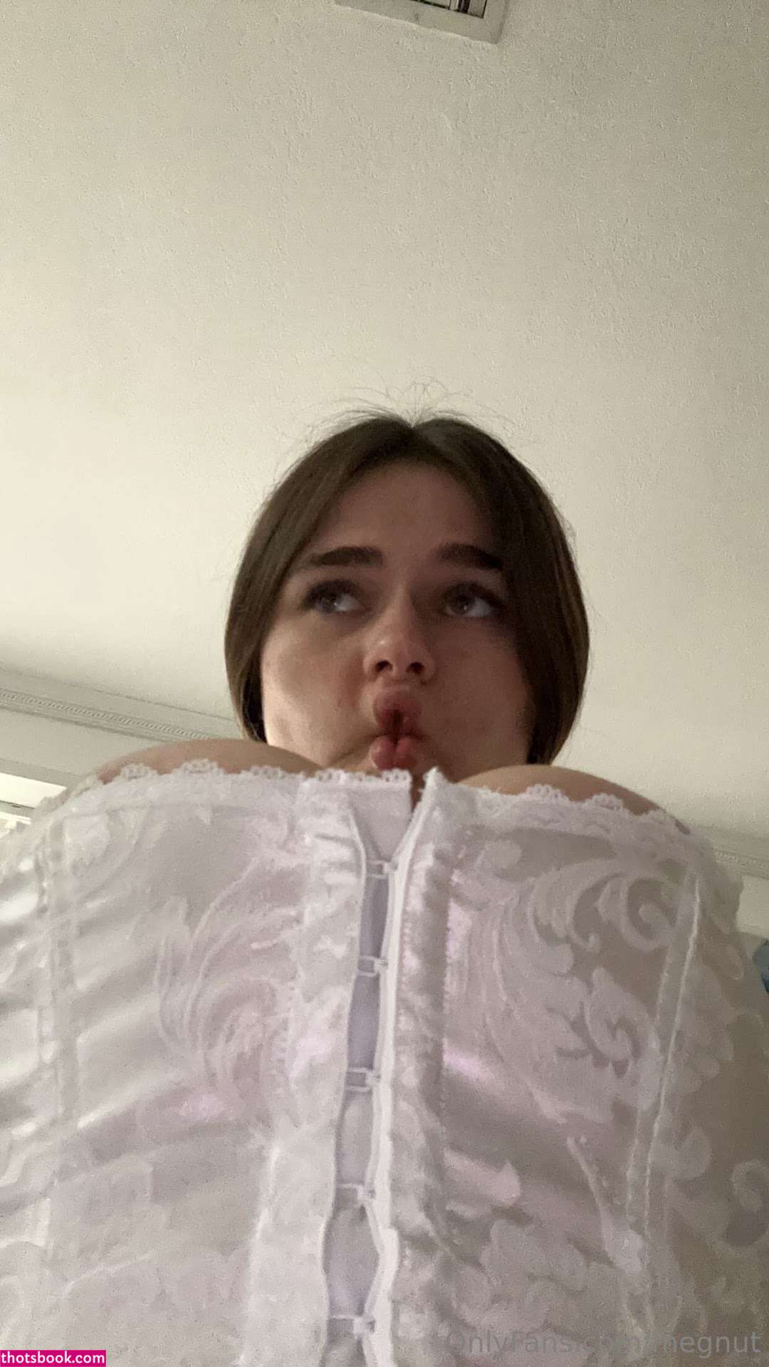 Megan Guthrie Photo #1287