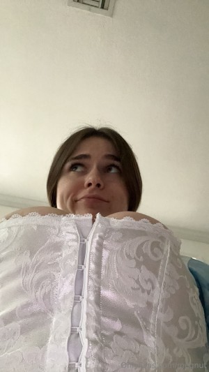 Megan Guthrie Photo #1286