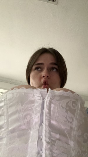 Megan Guthrie Post #195