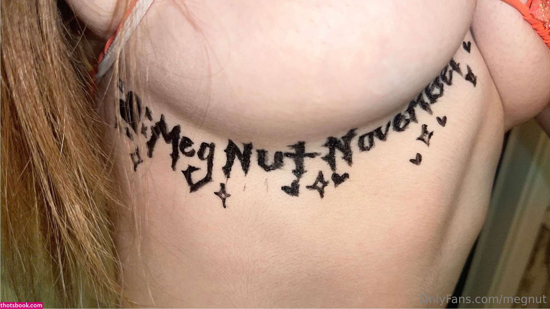 Megan Guthrie Photo #1331