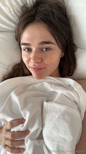 Megan Guthrie Photo #1322