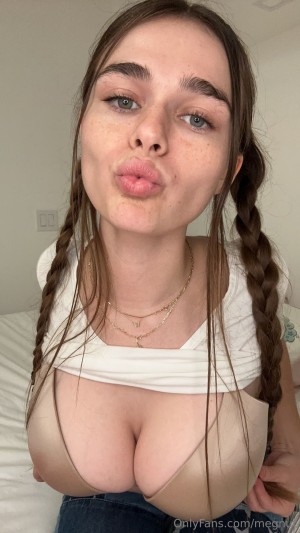 Megan Guthrie Photo #1327