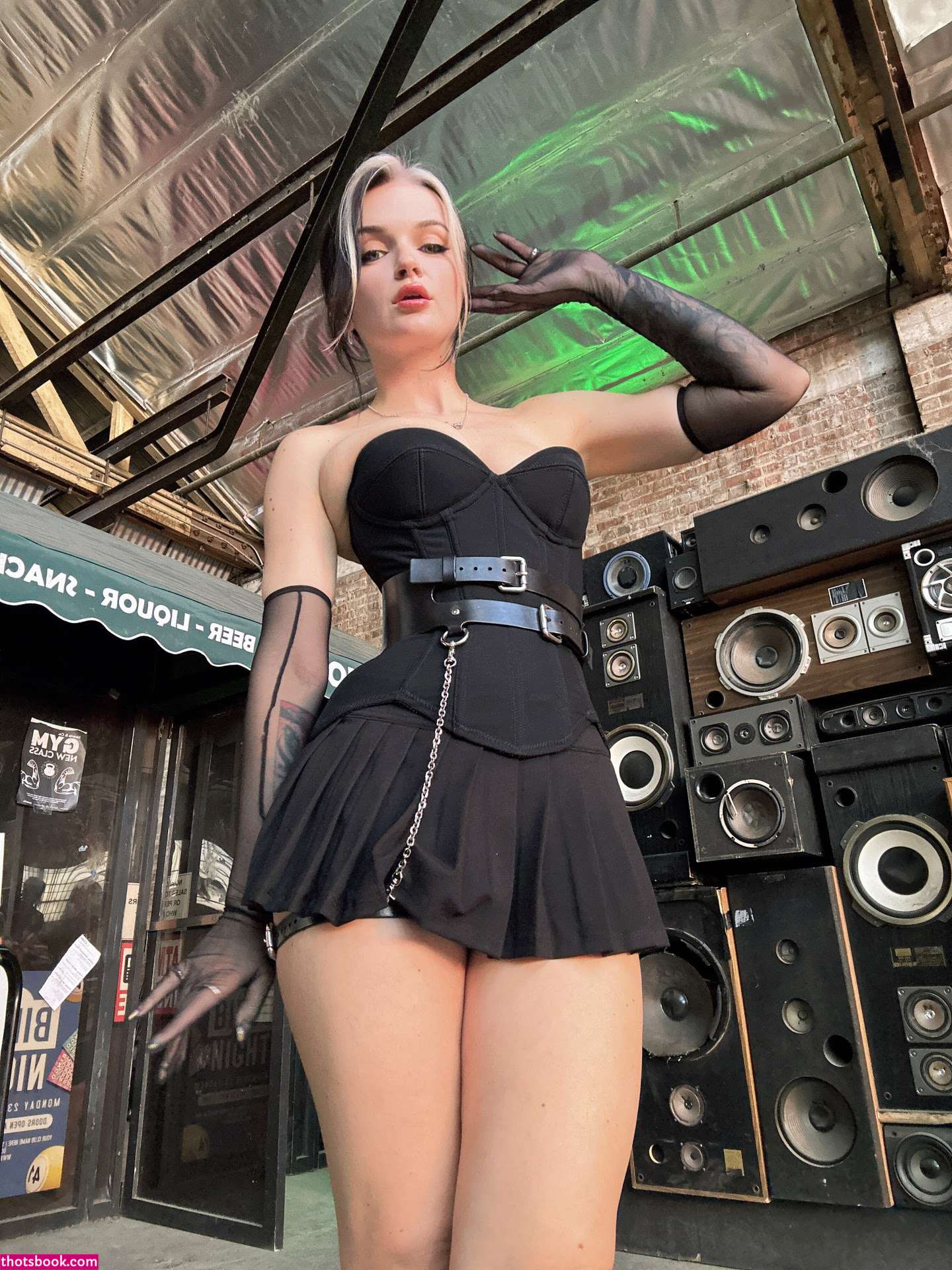 Peachjars Photo #1793