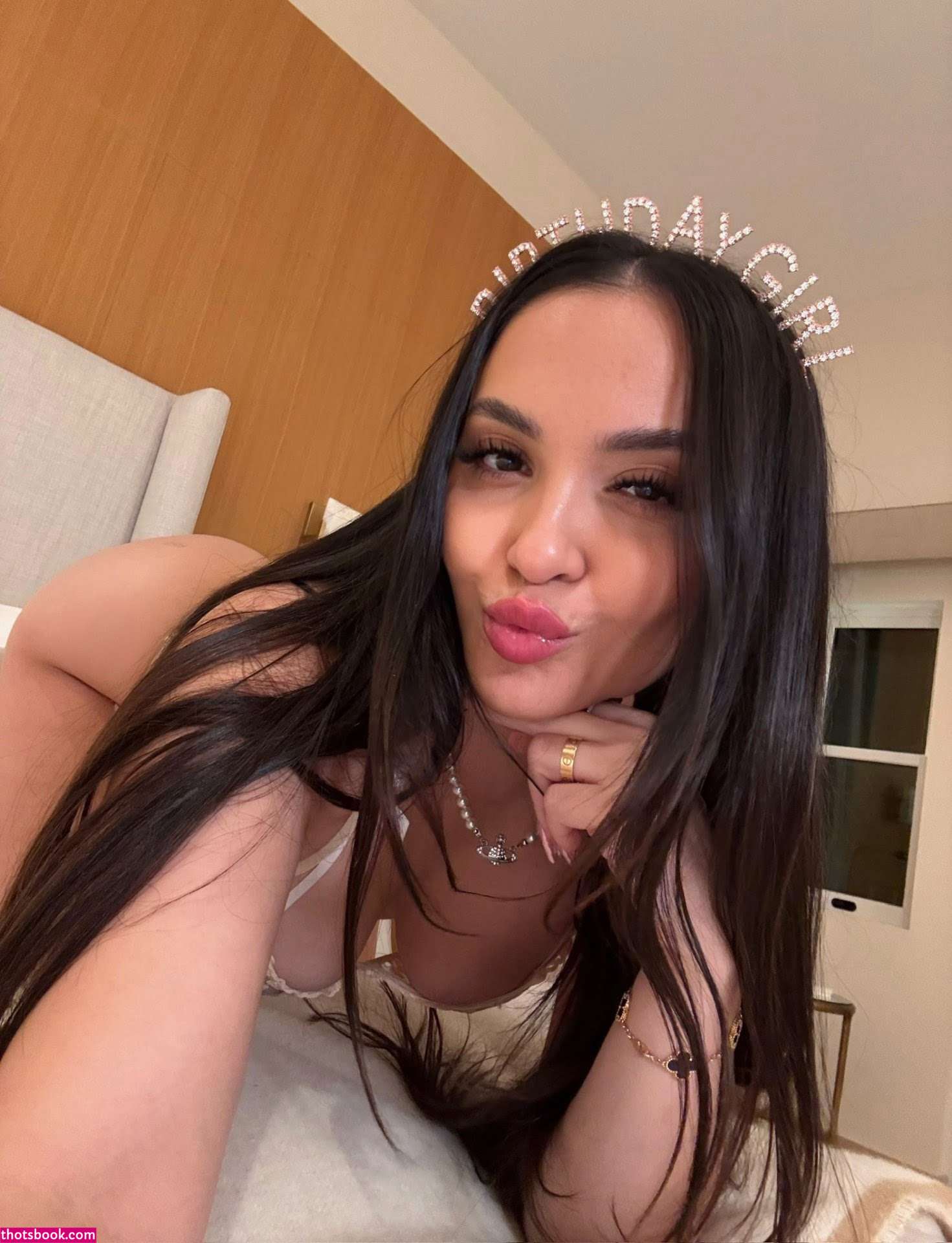 Stella Hudgens Photo #145