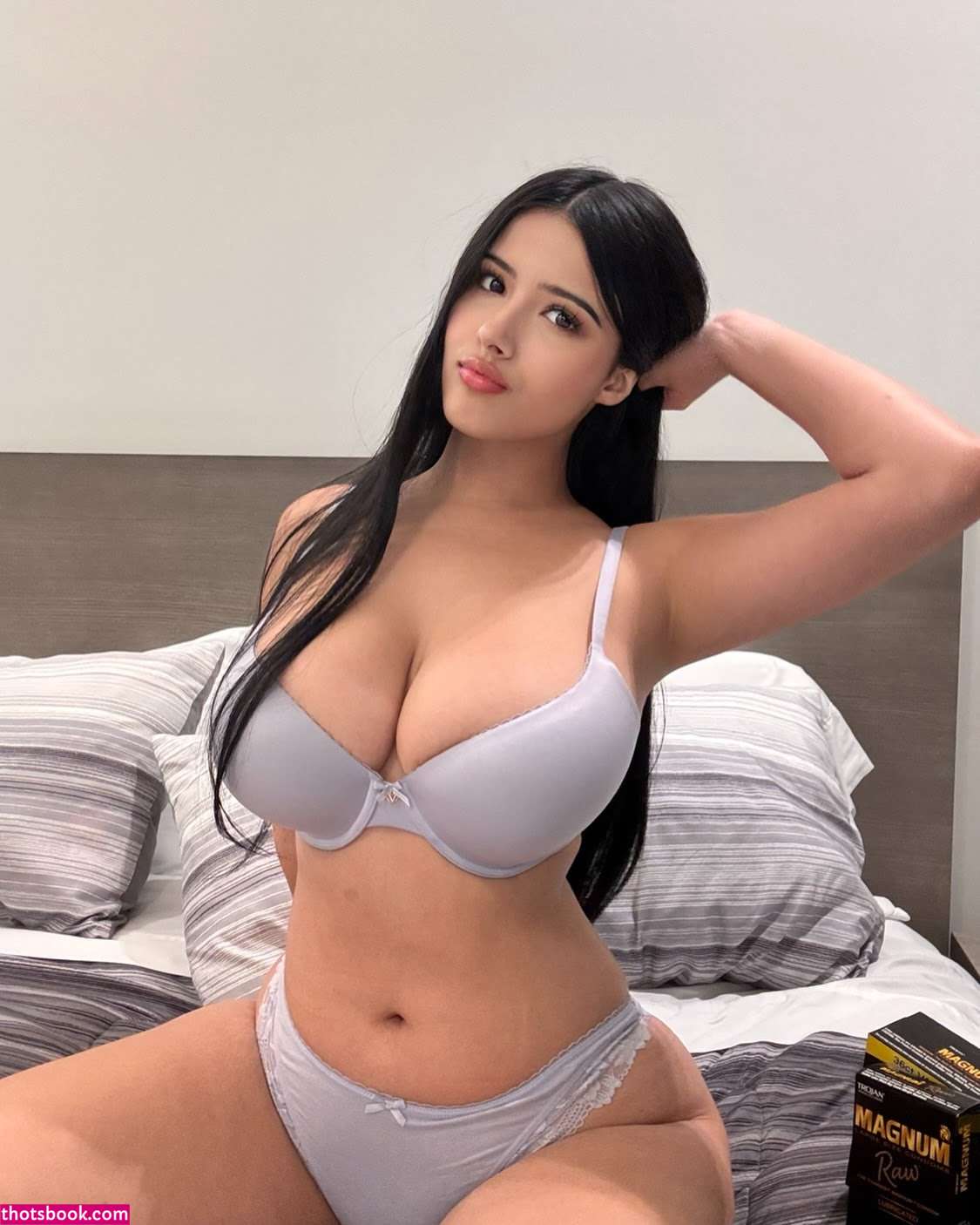 Strawberrytabby Photo #242