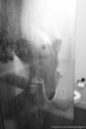 Bailey Dodge Photo #3