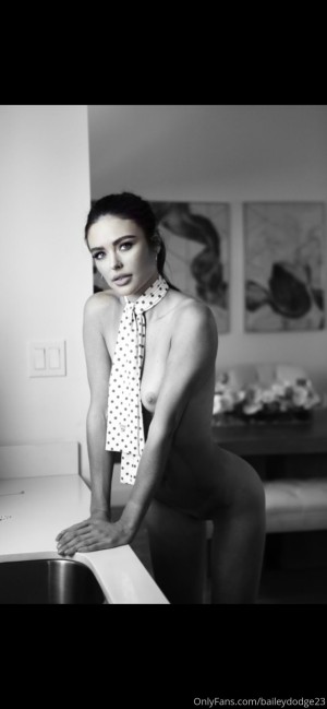 Bailey Dodge Photo #27