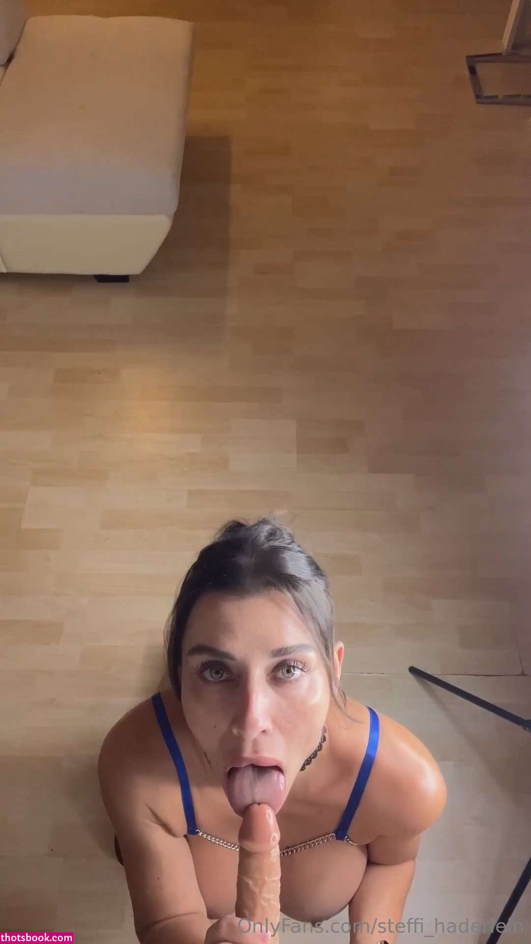 Estephaniaha Photo #110