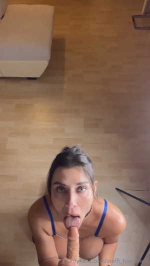 Estephaniaha Post #46