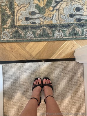 Lillian Phillips Photo #362