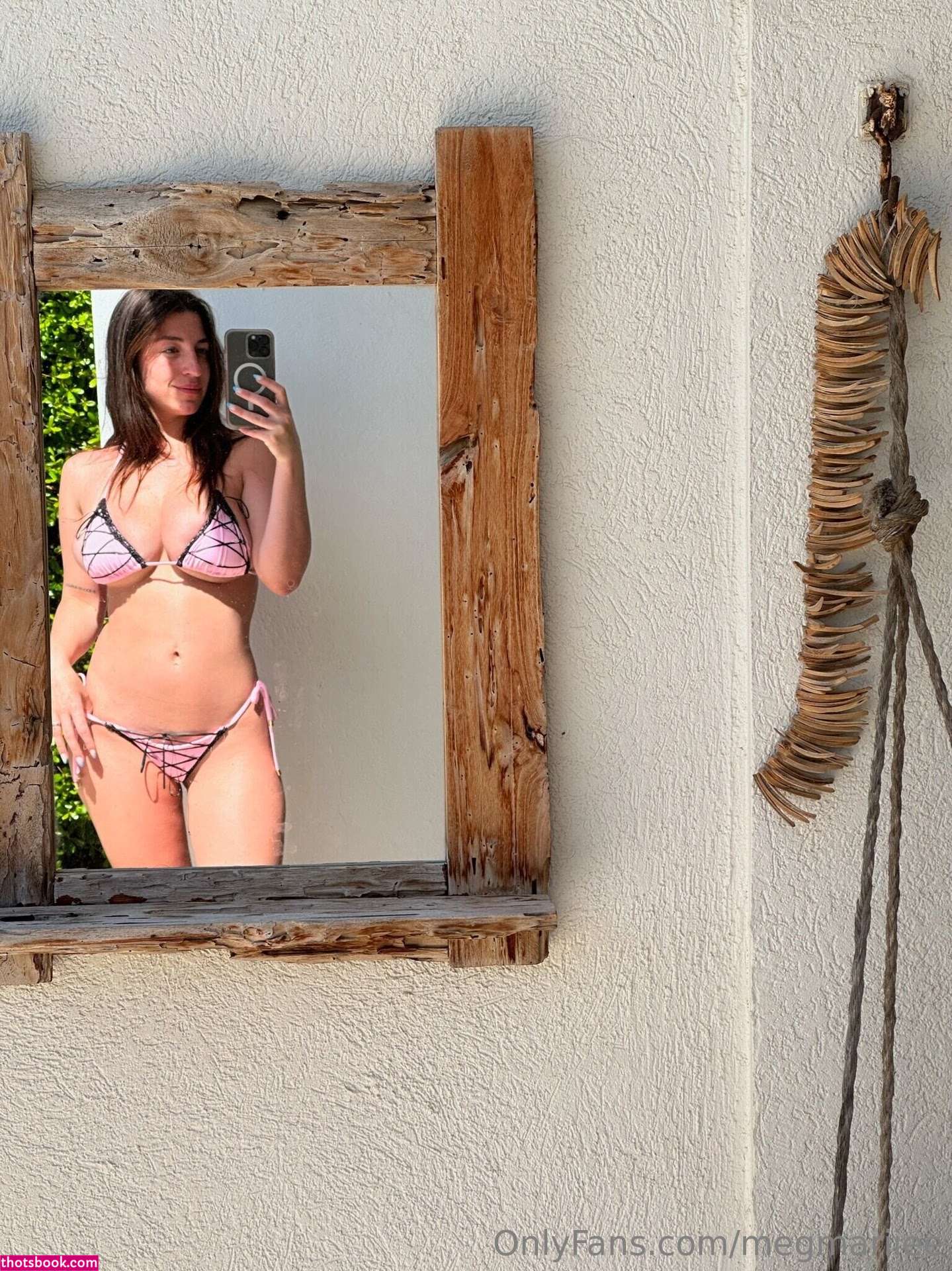 Megan Mccarthy Photo #269