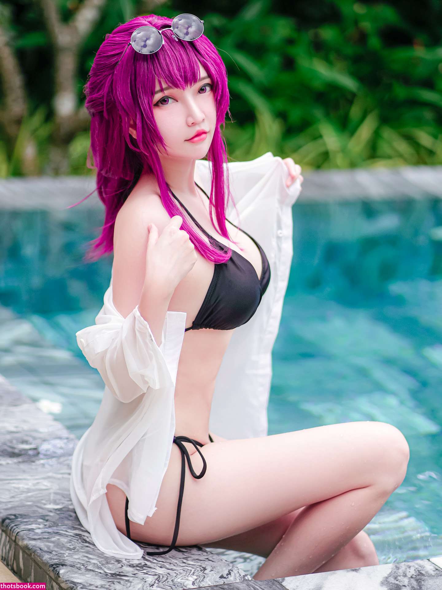 Potatogodzilla Photo #339