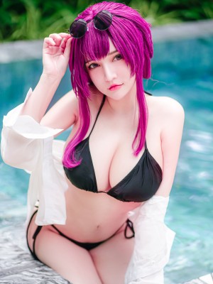 Potatogodzilla Photo #336