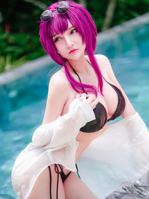 Potatogodzilla Photo #340