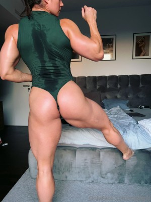 Vladislava Galagan Photo #76