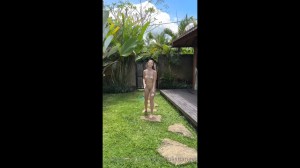 Xdestinyrose Photo #665