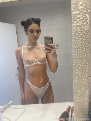 Bailey Dodge Photo #44