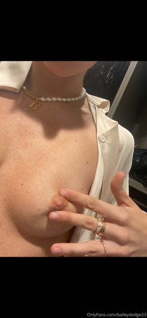 Bailey Dodge Photo #52