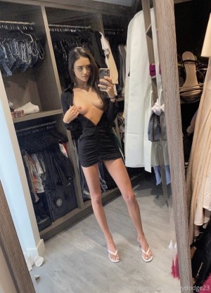 Bailey Dodge Photo #72